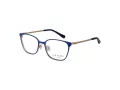 Ted Baker Naočale TBB 974 689
