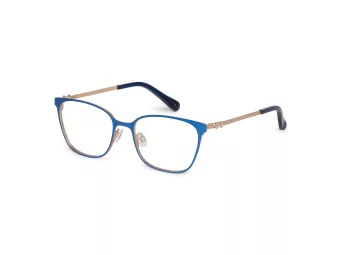 Ted Baker Naočale TBB 974 689