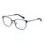 Ted Baker Naočale TBB 974 689