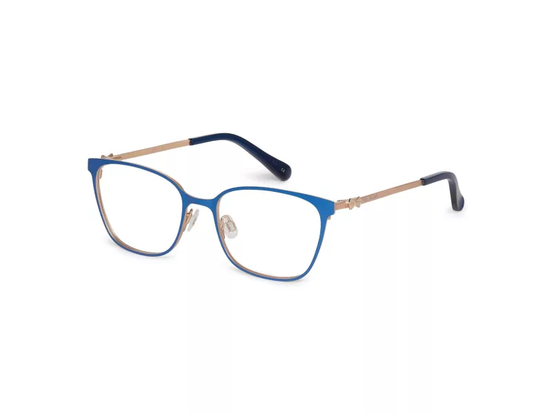 Ted Baker Naočale TBB 974 689