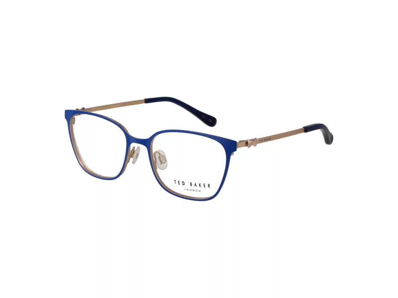 Ted Baker Naočale TBB 974 689