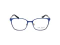 Ted Baker Naočale TBB 974 689