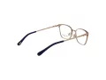 Ted Baker Naočale TBB 974 689