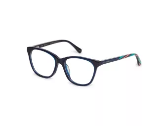 Ted Baker Naočale TBB 976 608