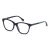 Ted Baker Naočale TBB 976 608