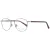 Ted Baker Naočale TBB 981 400