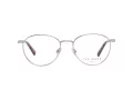 Ted Baker Naočale TBB 981 400
