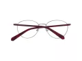 Ted Baker Naočale TBB 981 400