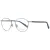 Ted Baker Naočale TBB 981 800