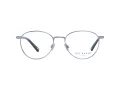 Ted Baker Naočale TBB 981 800
