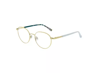 Ted Baker Naočale TBB 982 401