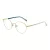 Ted Baker Naočale TBB 982 401