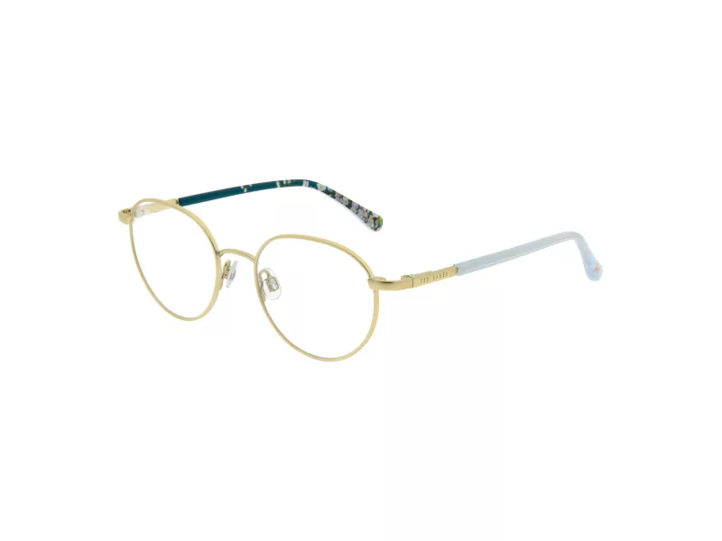 Ted Baker Naočale TBB 982 401