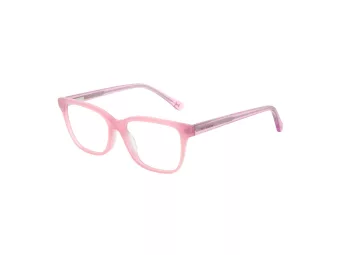 Ted Baker Naočale TBB 984 242