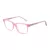 Ted Baker Naočale TBB 984 242