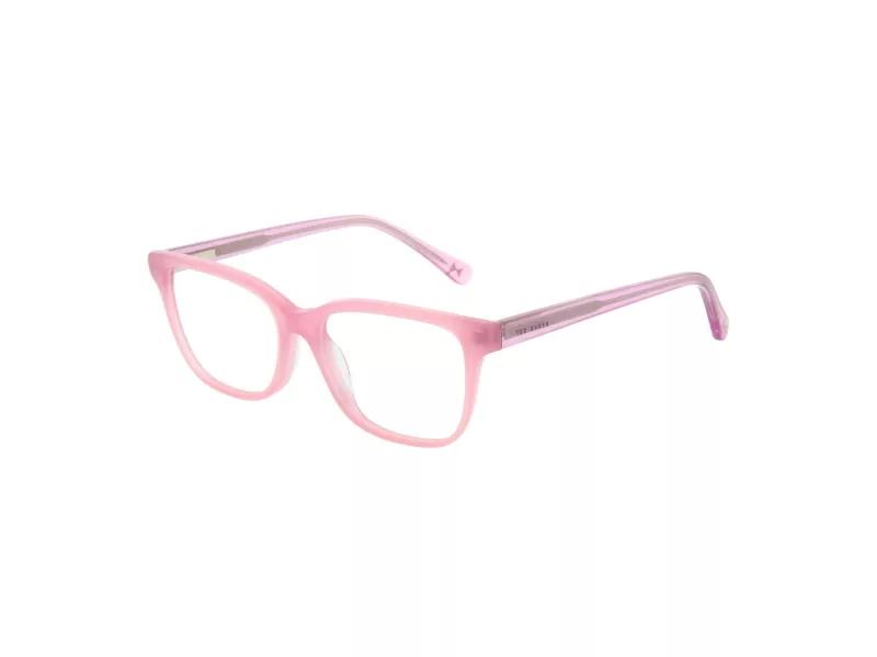 Ted Baker Naočale TBB 984 242