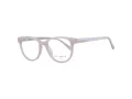 Ted Baker Naočale TBB 985 373