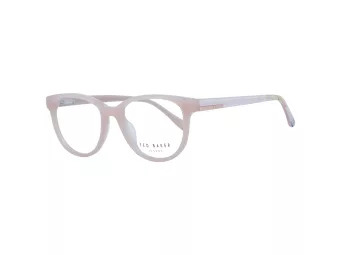 Ted Baker Naočale TBB 985 373