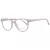 Ted Baker Naočale TBB 985 373