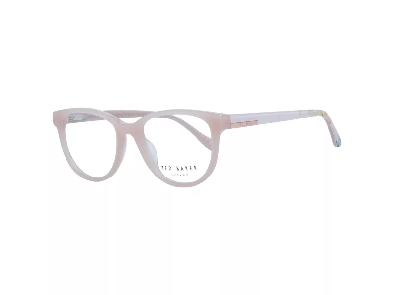 Ted Baker Naočale TBB 985 373
