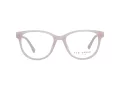 Ted Baker Naočale TBB 985 373