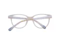 Ted Baker Naočale TBB 985 373