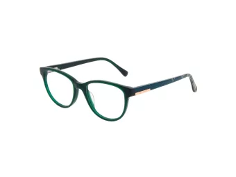 Ted Baker Naočale TBB 985 594