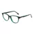 Ted Baker Naočale TBB 985 594