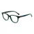 Ted Baker Naočale TBB 985 594