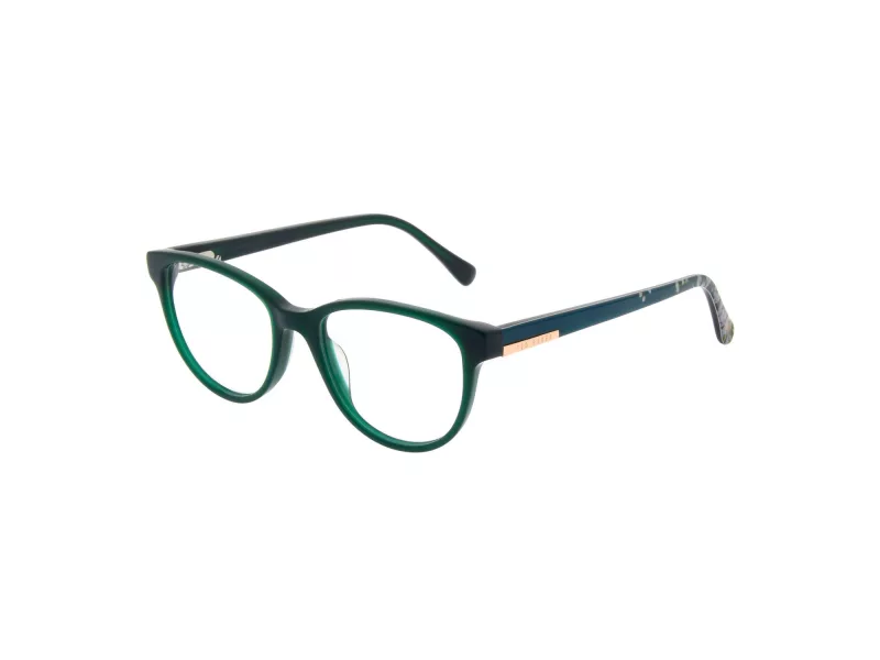 Ted Baker Naočale TBB 985 594