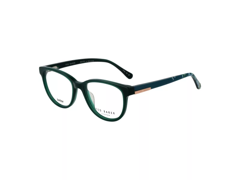 Ted Baker Naočale TBB 985 594