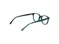 Ted Baker Naočale TBB 985 594