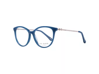 Ted Baker Naočale TBB 987 601