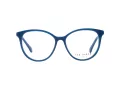 Ted Baker Naočale TBB 987 601