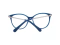 Ted Baker Naočale TBB 987 601
