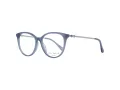 Ted Baker Naočale TBB 987 988