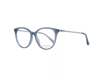 Ted Baker Naočale TBB 987 988