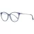 Ted Baker Naočale TBB 987 988