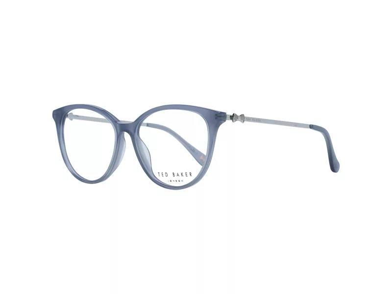 Ted Baker Naočale TBB 987 988