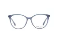 Ted Baker Naočale TBB 987 988