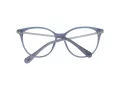 Ted Baker Naočale TBB 987 988
