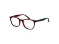 Ted Baker Naočale TBB 988 253