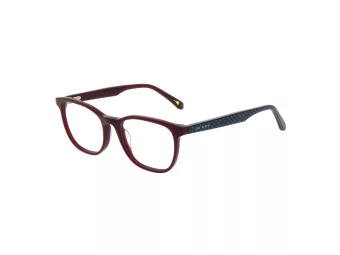Ted Baker Naočale TBB 988 253