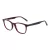Ted Baker Naočale TBB 988 253
