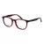 Ted Baker Naočale TBB 988 253