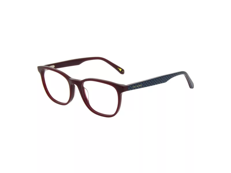 Ted Baker Naočale TBB 988 253