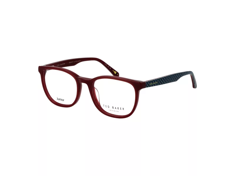 Ted Baker Naočale TBB 988 253