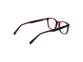 Ted Baker Naočale TBB 988 253