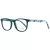 Ted Baker Naočale TBB 988 575