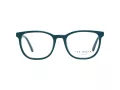 Ted Baker Naočale TBB 988 575
